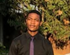 D.Matongo