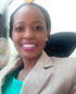 Patricia Zulu