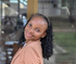 Queen Muleya