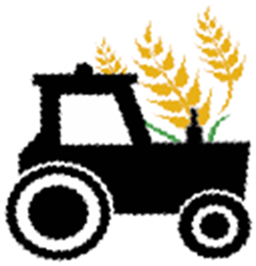 Agricultural services