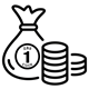 Financial services