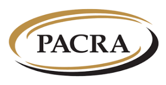 Partner AD1