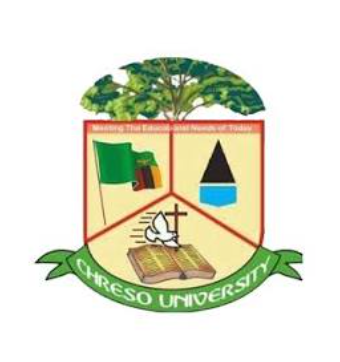 Partner AD19